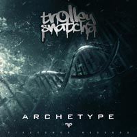 Trolley Snatcha — Archetype